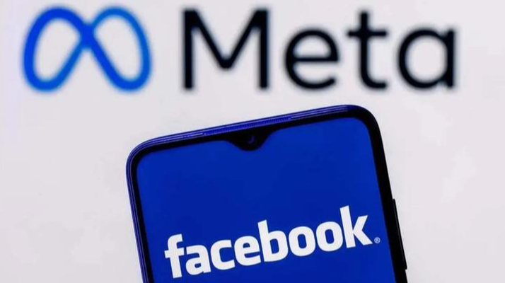 阿里国际站vsMetaAI跨境电商用了AI也不一定赚-Meta