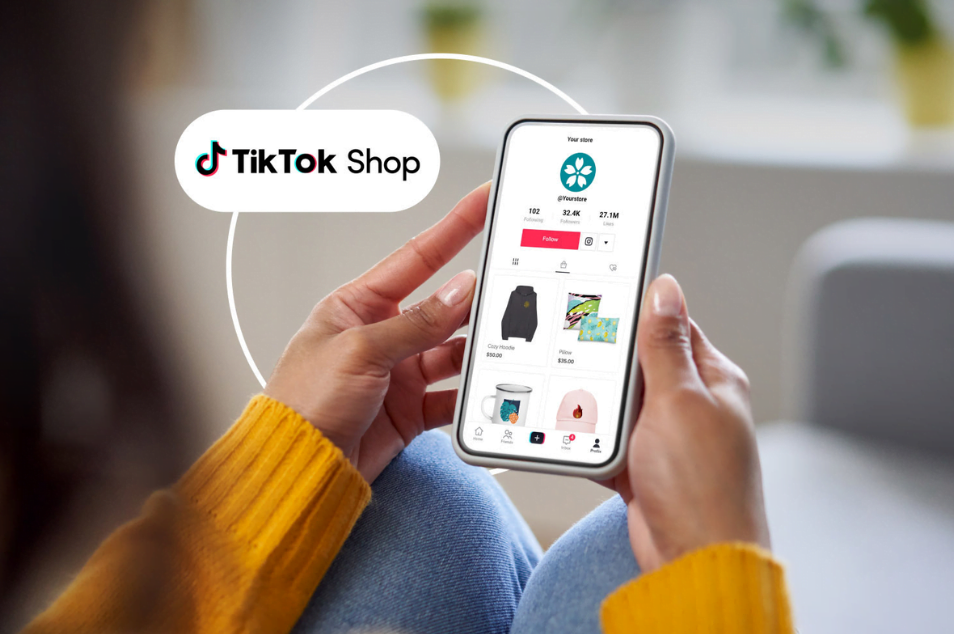 TikTok