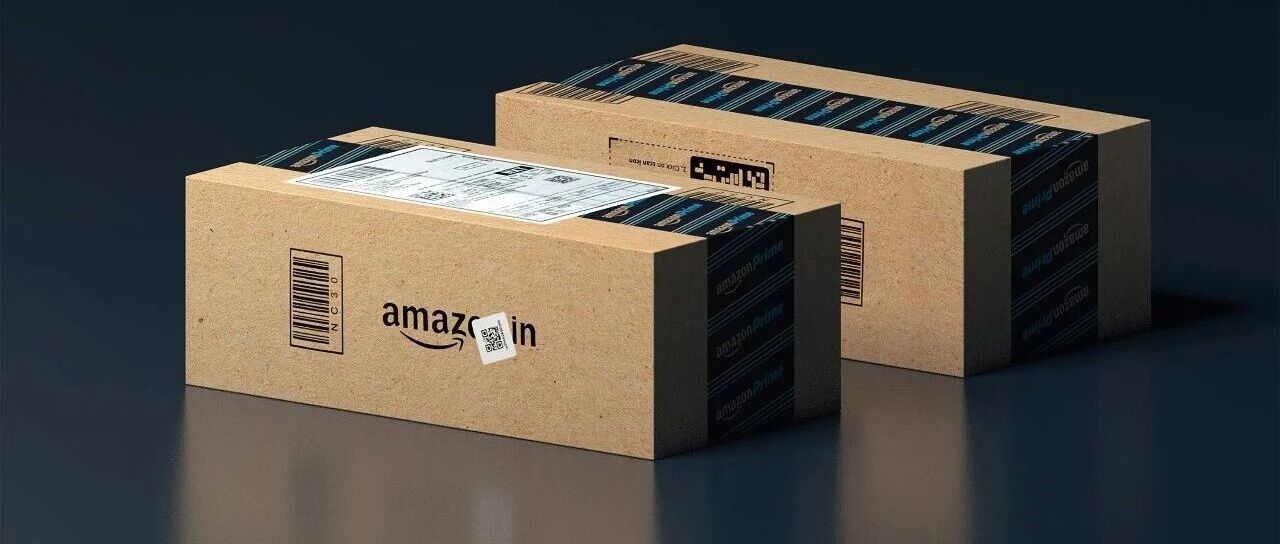 跨境电商非标类目选品：如何把Top100拆成真正可验证的新品机会?