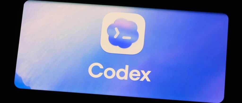 OpenAI官方教程：业务运营团队如何用好Codex