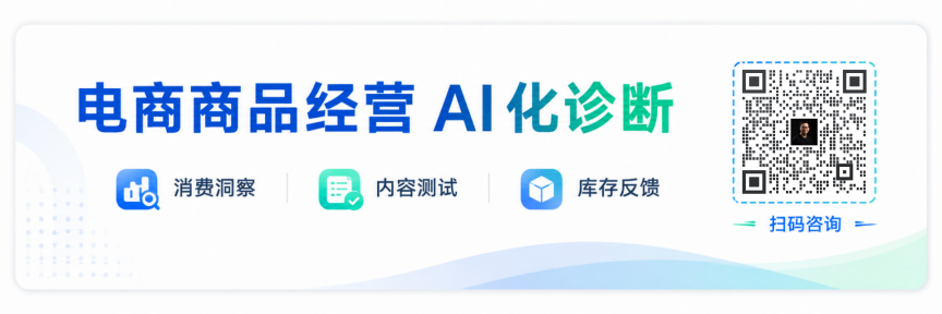 Stanley社交媒体传播与用户共创的品牌场景