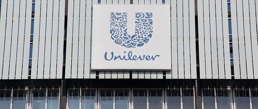 联合利华累计省下6.7亿欧元，却把更多钱投回品牌。真正的降本，为什么不是少花钱？