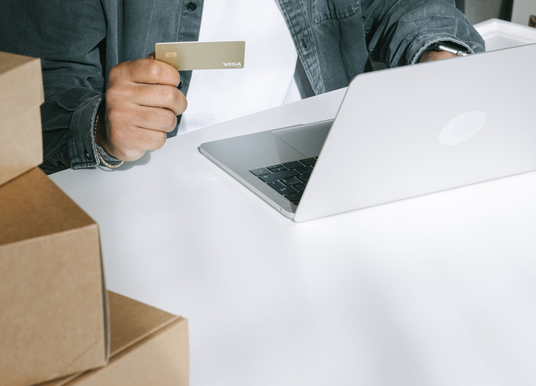 ai电商工具新产品痛点2026：3步判断该不该买