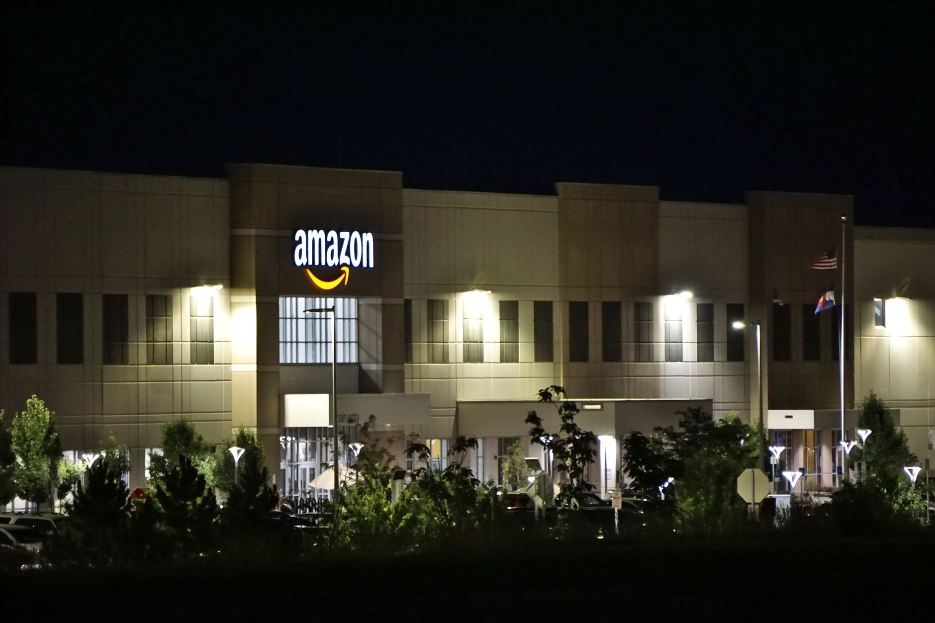 2026年全球b2b电商热门产品市场分析报告：3阈值定去留