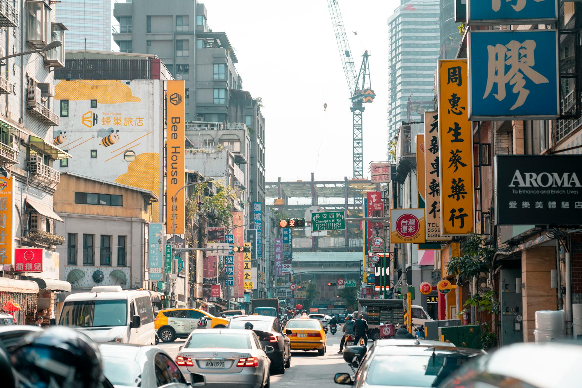 2026年跨境电商营销管理平台推荐：3表算亏