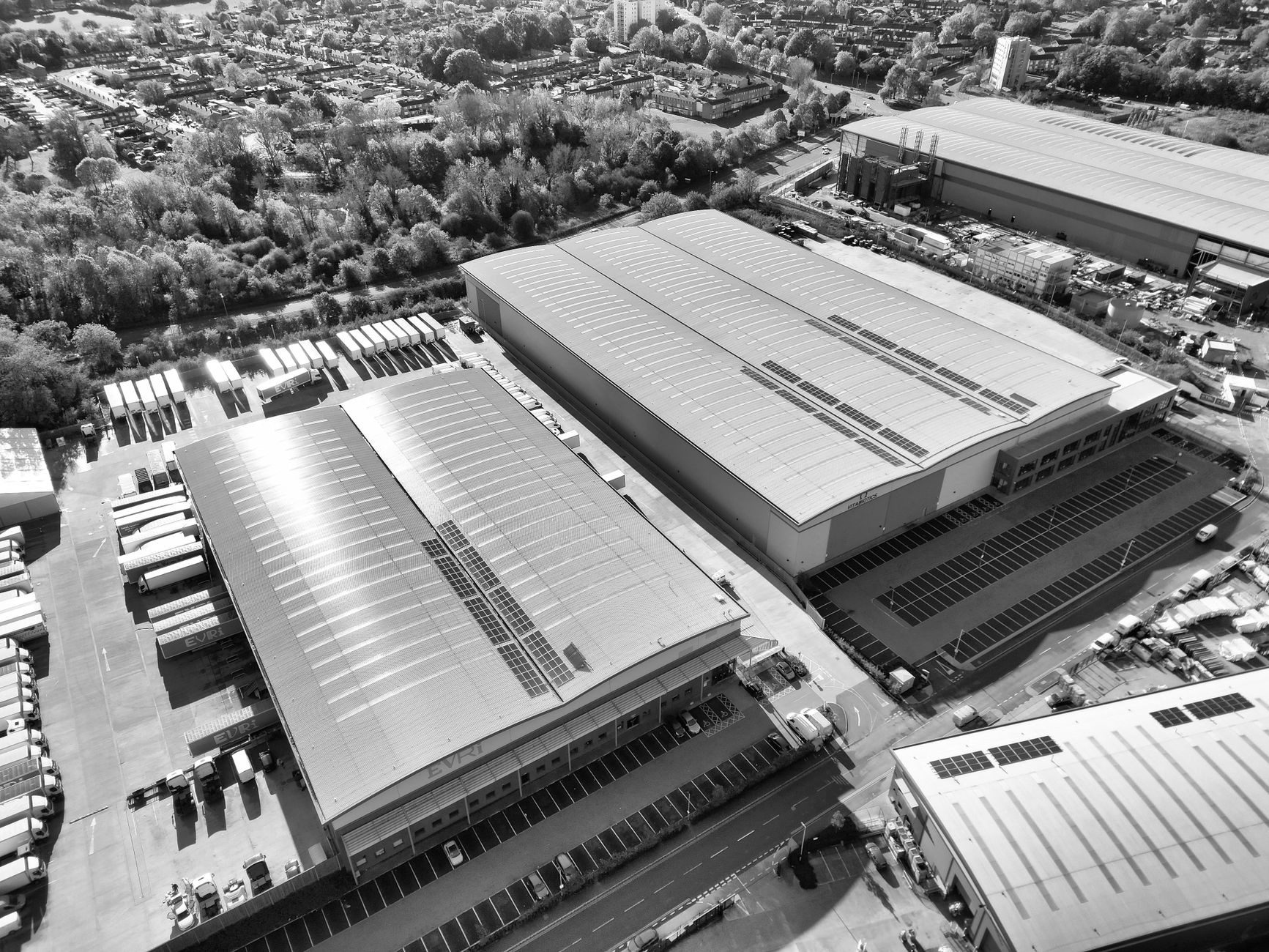 2026年全球b2b电商热门产品趋势分析报告按账期选