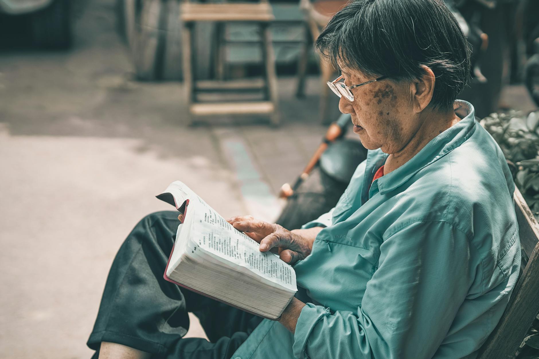 分销佣金 达人分成 合作模式别先加点
