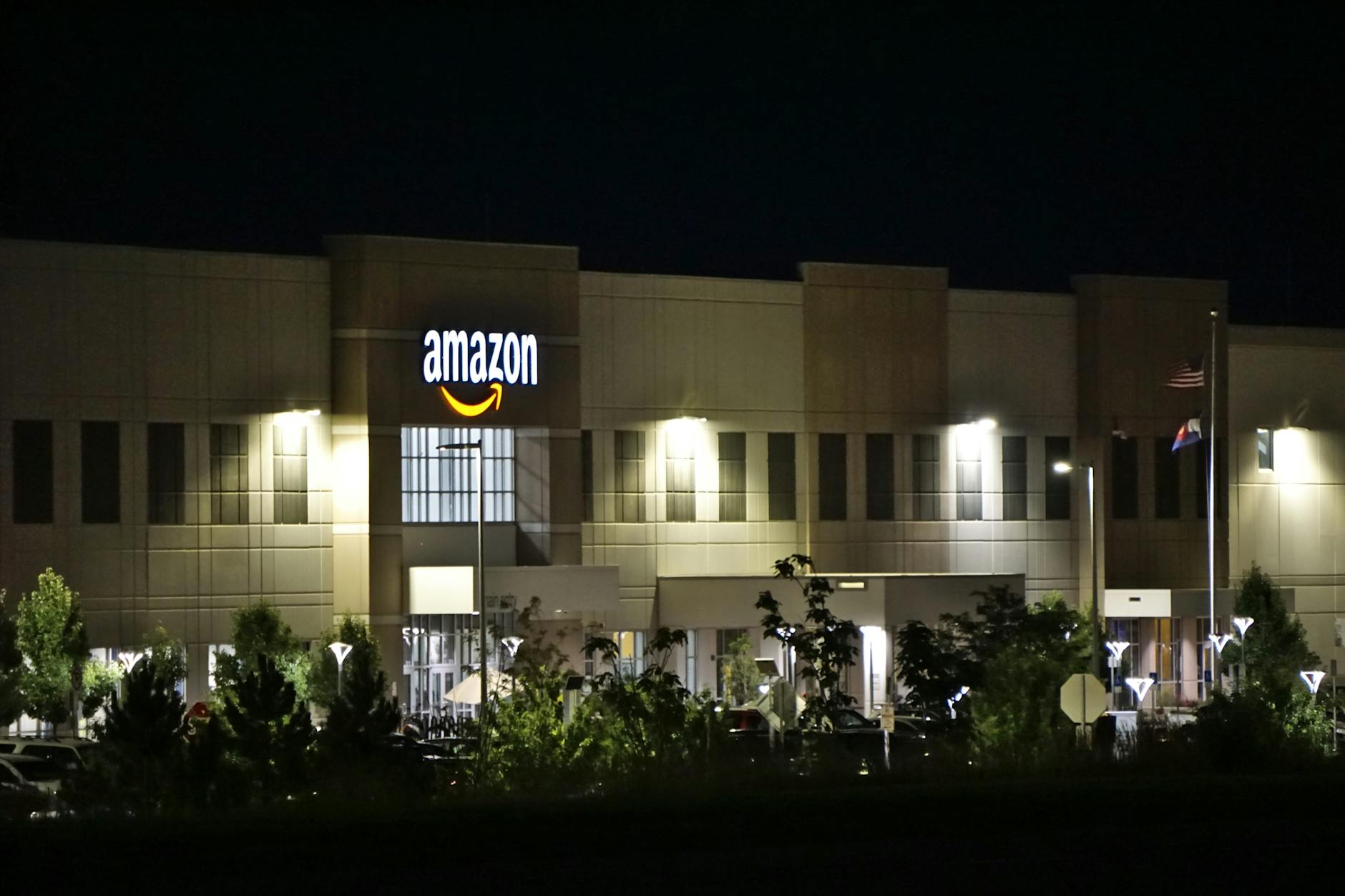 亚马逊选品方法 2026：30天验真钱