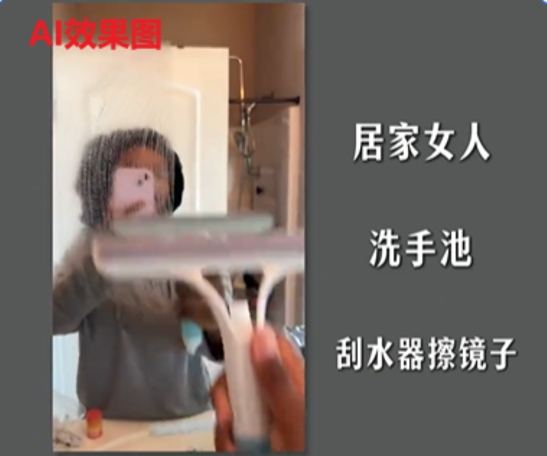 别再盲搬了！解密国内短视频套路在美区TikTok失灵的根本原因