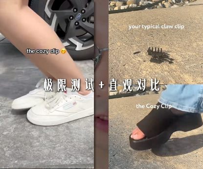 如何靠AI点燃小众市场?三步构建内容引擎,把小众痛点变成高价订单