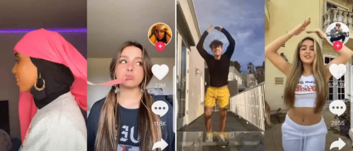 爆款拆解:TikTok SEO 怎么做?AI 教你如何通过视频描述捕捉美区长尾搜索流量