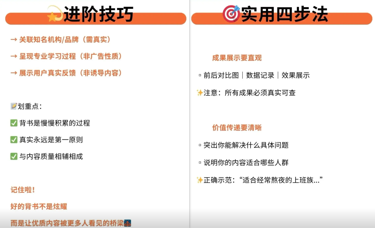 TikTok美区不出单?你缺的不是流量,而是“信任背书”