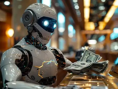 DTC品牌增长成功案例解析：PRIME、Liquid Death等头部品牌的制胜策略