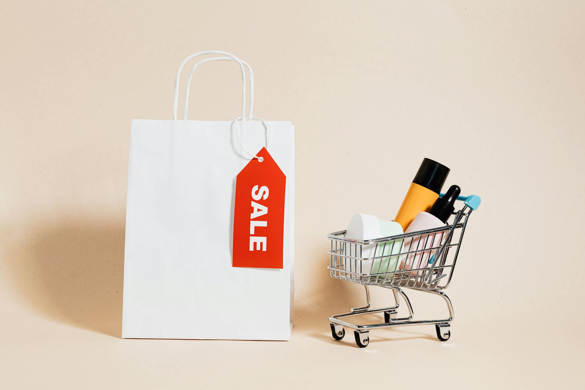 夏季应季产品复购高退货率低：3条止损线
