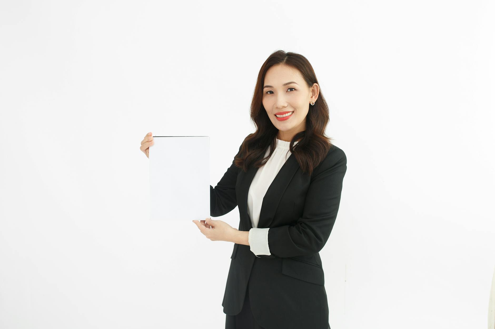 达人合作回报计算表模板示意