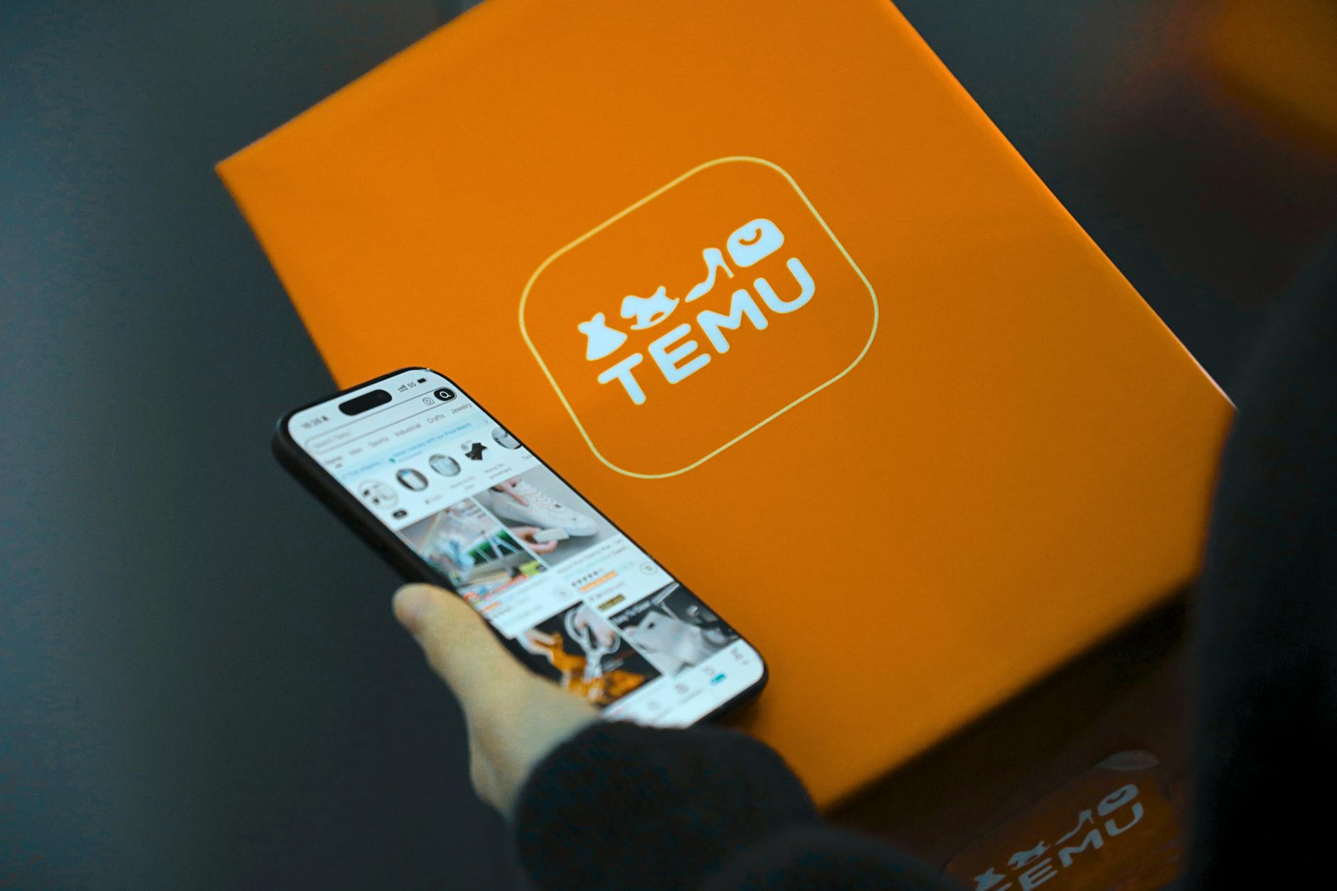适合做 ai带货视频的电商商品展示场景