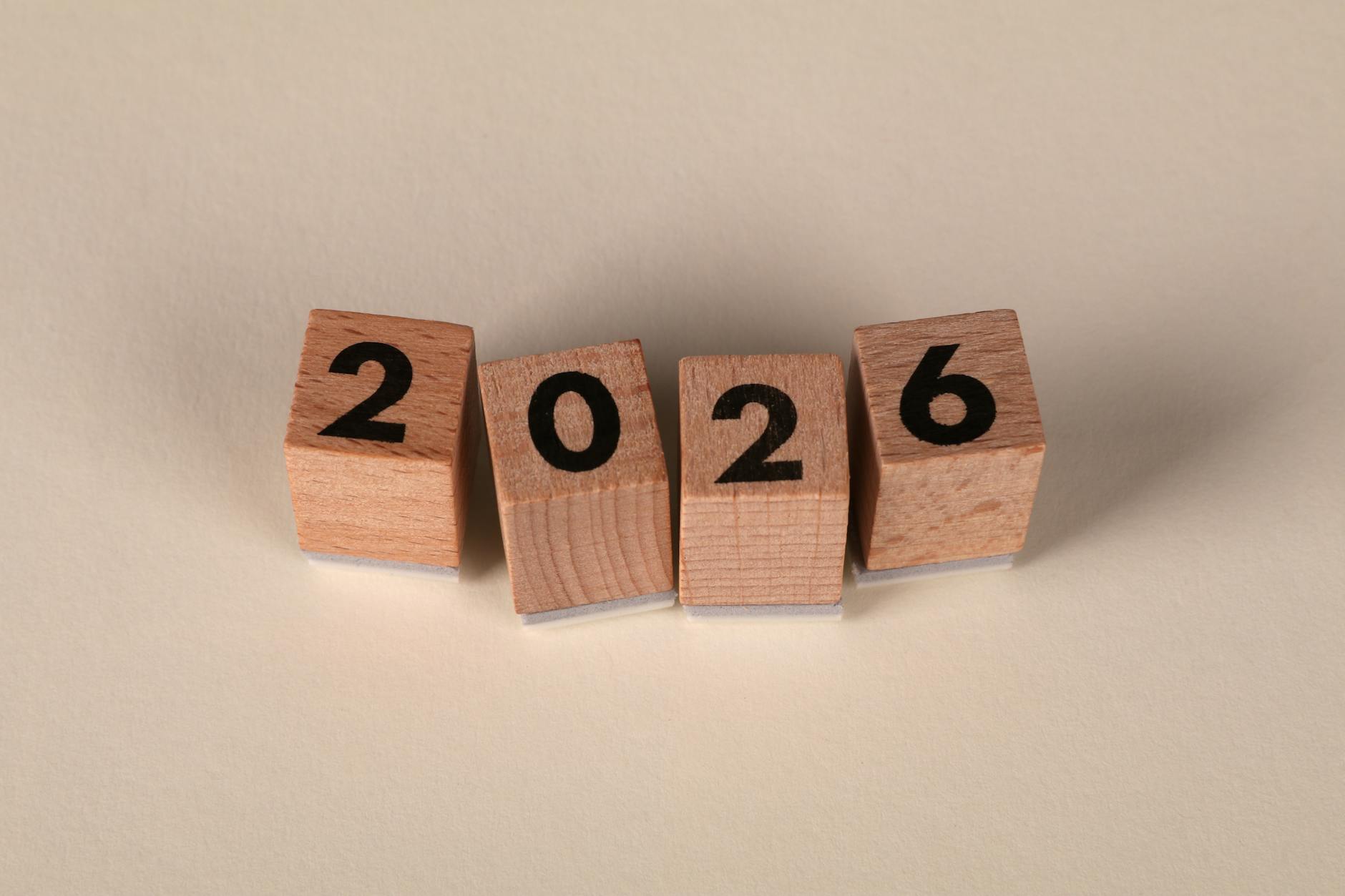 竞品监测工具推荐 2026：5维筛掉伪需求