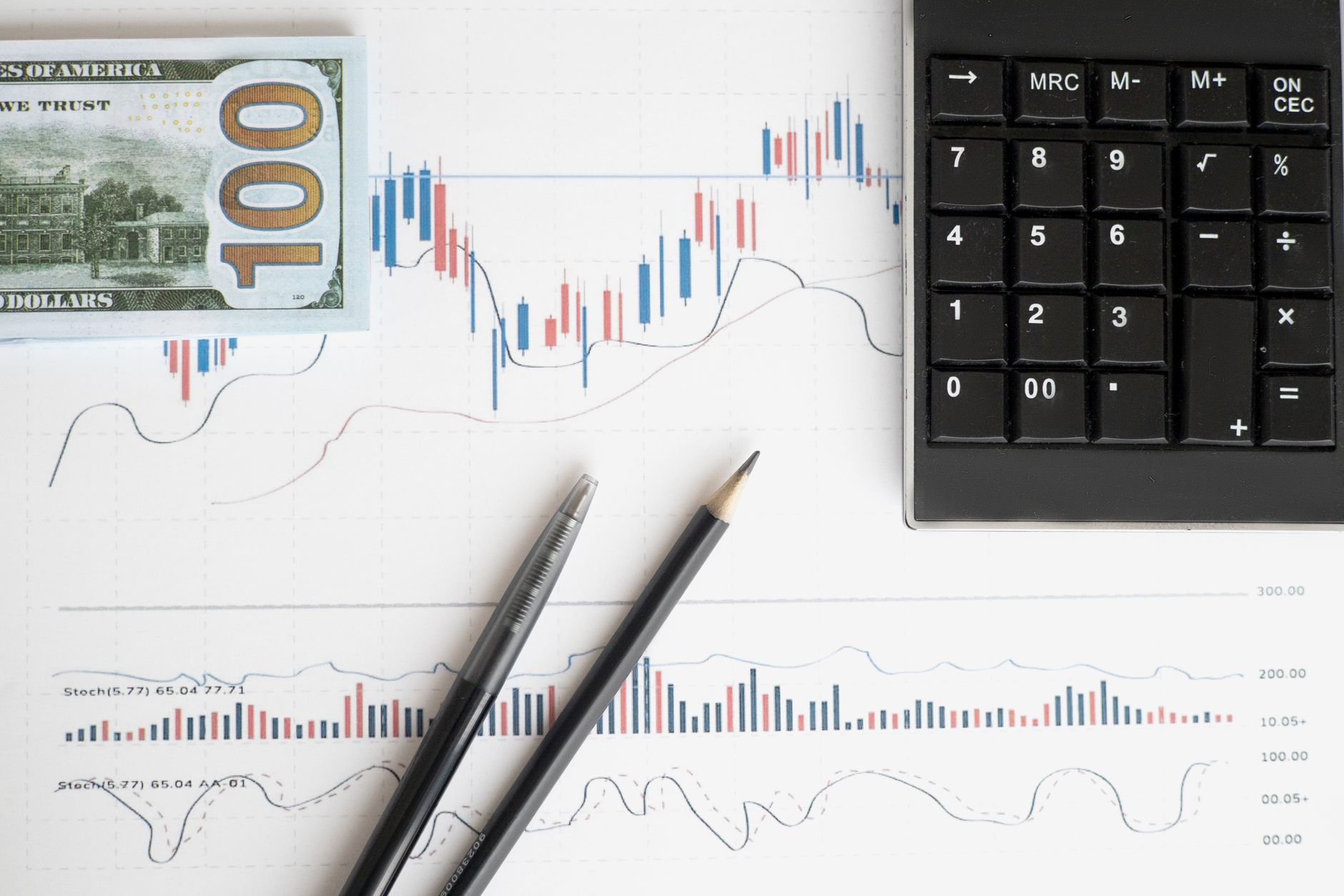 海外网红营销平台 2026年价格：月费低未必更省