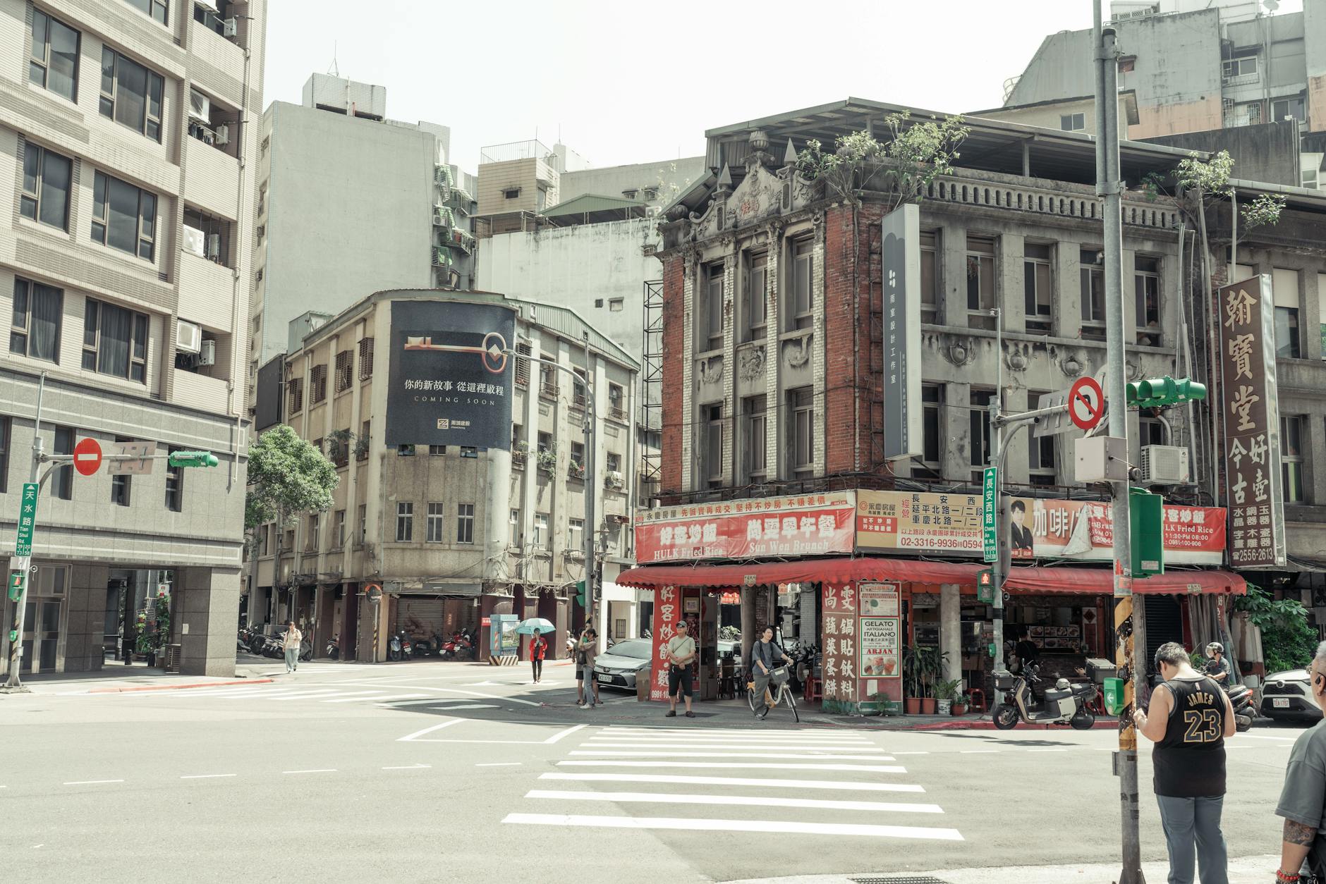海外网红营销平台价格对比：买前压测