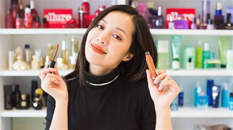 TikTok Shop美妆品牌达人合作案例拆解：这些品牌是怎么做的