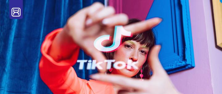美妆跨境商家如何在TikTok Shop精准把握东南亚与欧美市场差异