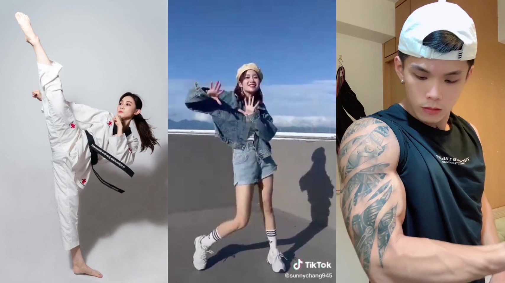 图