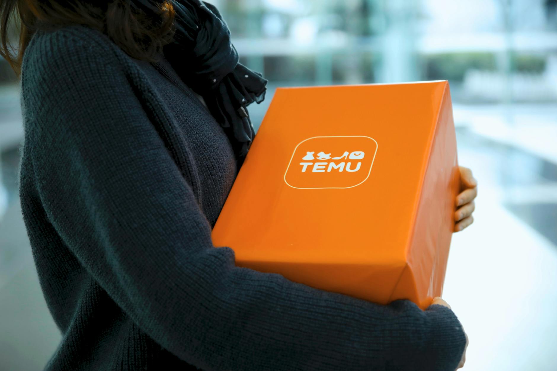 temu选品7分才上架：3张表避亏