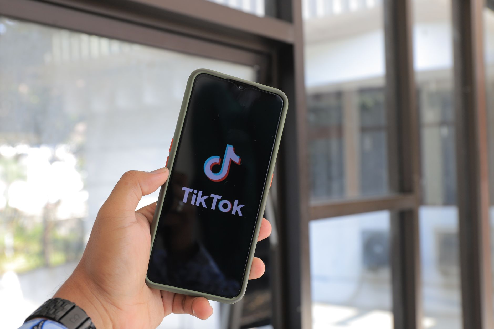 2026年tiktok热销商品品类趋势：热度不等于利润