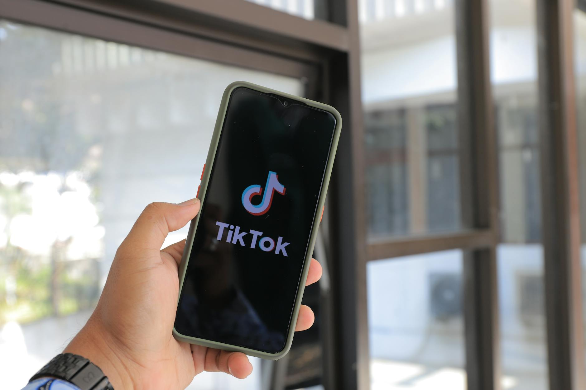 tiktok达人带货分佣模式：先算保本线